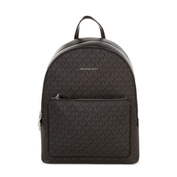 12.5 inch laptop backpack Pacsafe V 12L Anti-Theft Tech Backpack  Pacsafe  Official North America  Store